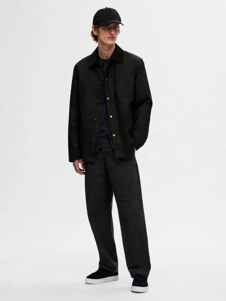 loose_fit_chinos_2-1.webp SELECTED 220 LOOSE FIT CHINOS Black Hot