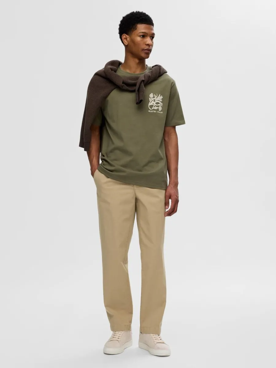 loose_fit_chinos_2.webp SELECTED 220 LOOSE FIT CHINOS Beige Outlet