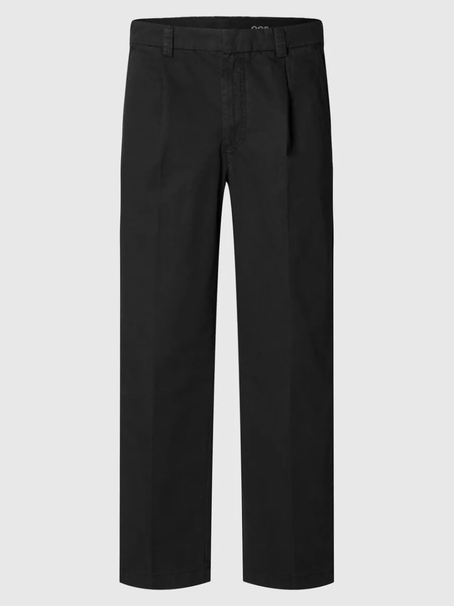 loose_fit_chinos_4-1.webp SELECTED 220 LOOSE FIT CHINOS Black Hot