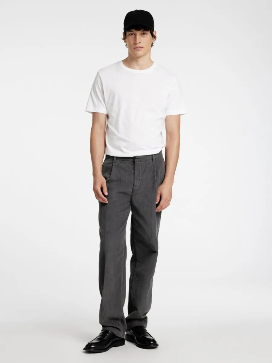 loose_fit_manchesterbyxo_1.webp SELECTED 220 LOOSE FIT MANCHESTERBYXOR Grey Sale
