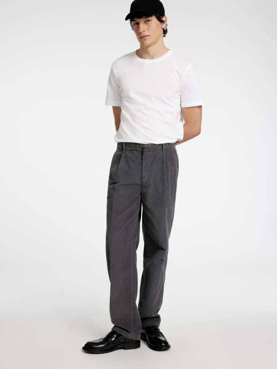loose_fit_manchesterbyxo_2.webp SELECTED 220 LOOSE FIT MANCHESTERBYXOR Grey Sale