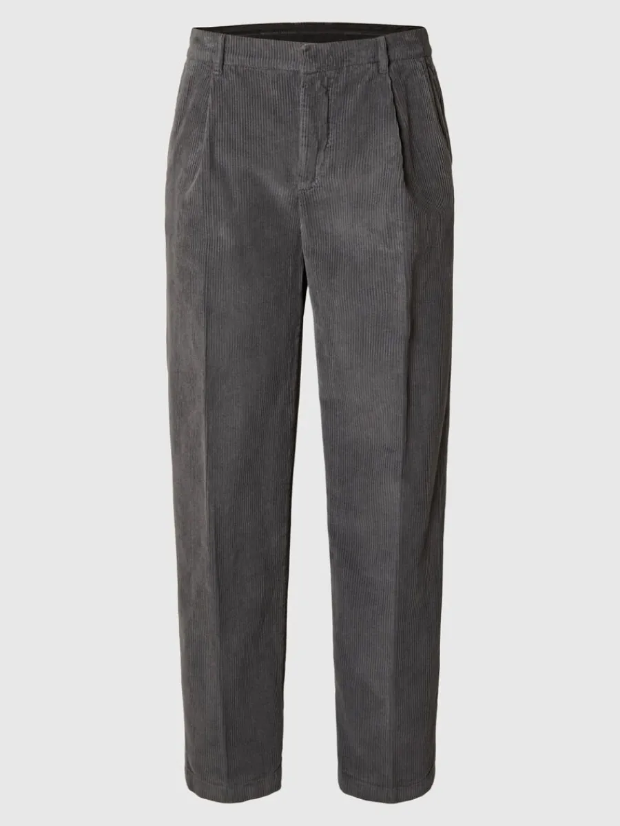 loose_fit_manchesterbyxo_3.webp SELECTED 220 LOOSE FIT MANCHESTERBYXOR Grey Sale