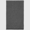 SELECTED 100% MERINOULL HALSDUK Grey Store