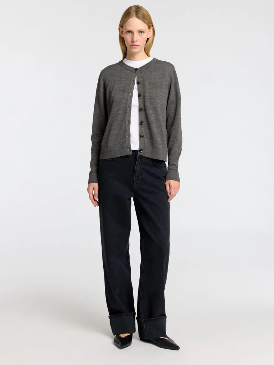 merinoull_kofta_1.webp SELECTED 100% MERINOULL KOFTA Grey Online