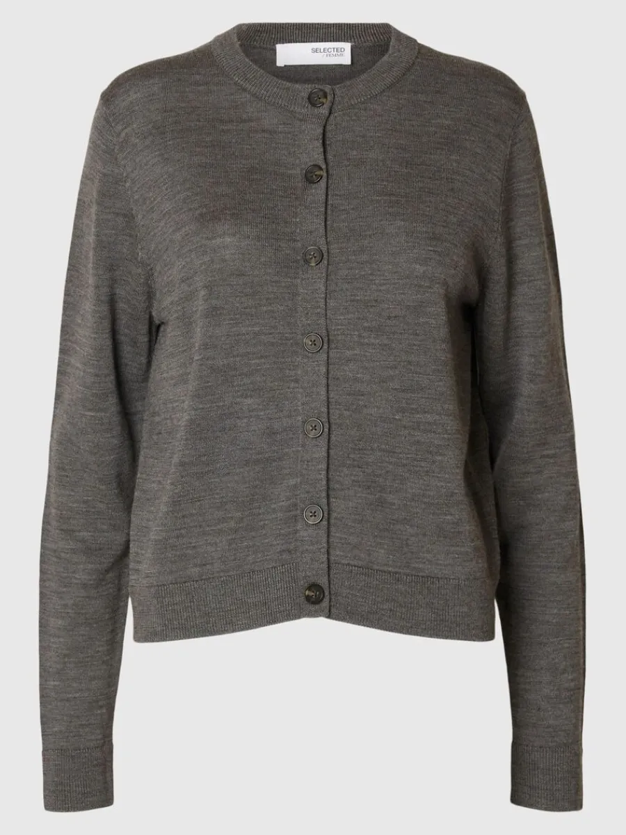 merinoull_kofta_5.webp SELECTED 100% MERINOULL KOFTA Grey Online