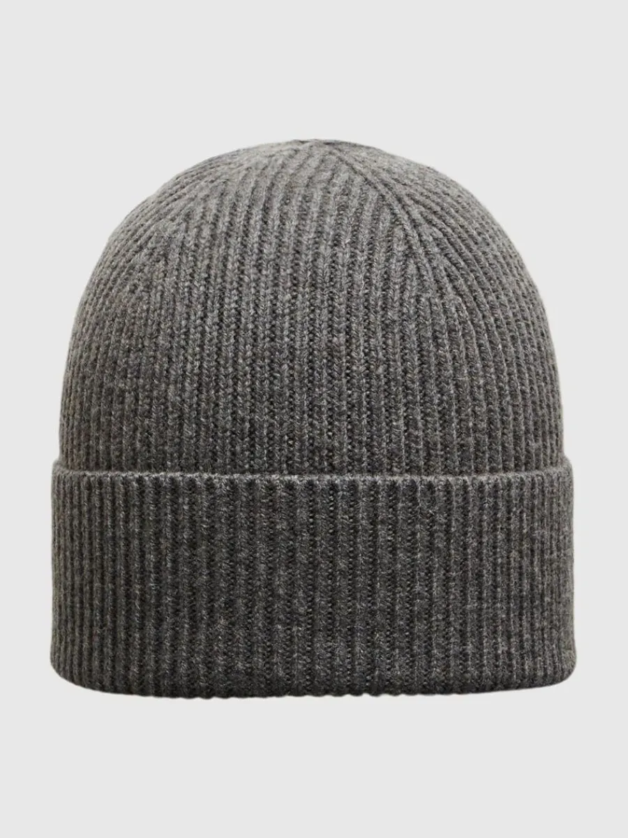 merinoull_mssa_0-13.webp SELECTED 100% MERINOULL MÖSSA Grey Cheap