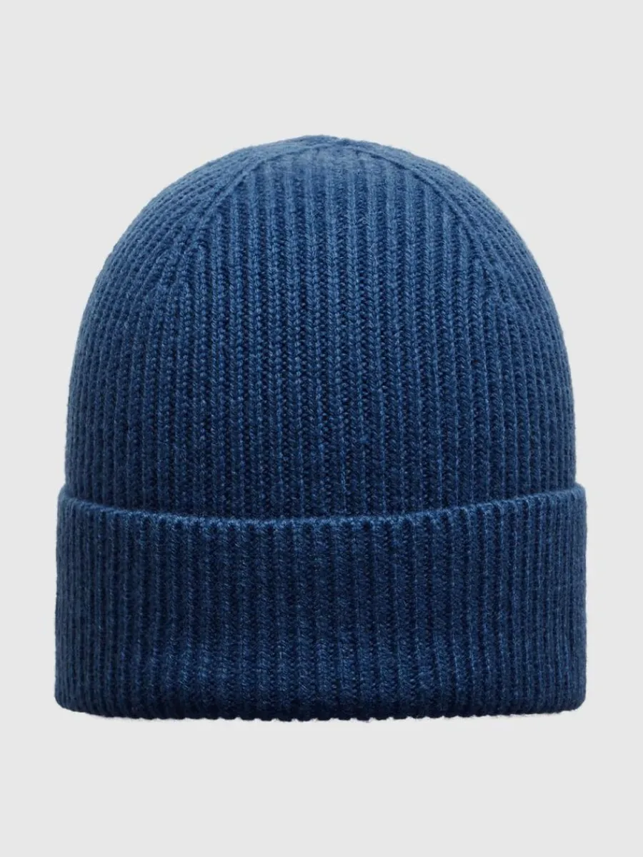 merinoull_mssa_0-3.webp SELECTED 100% MERINOULL MÖSSA Blue Cheap