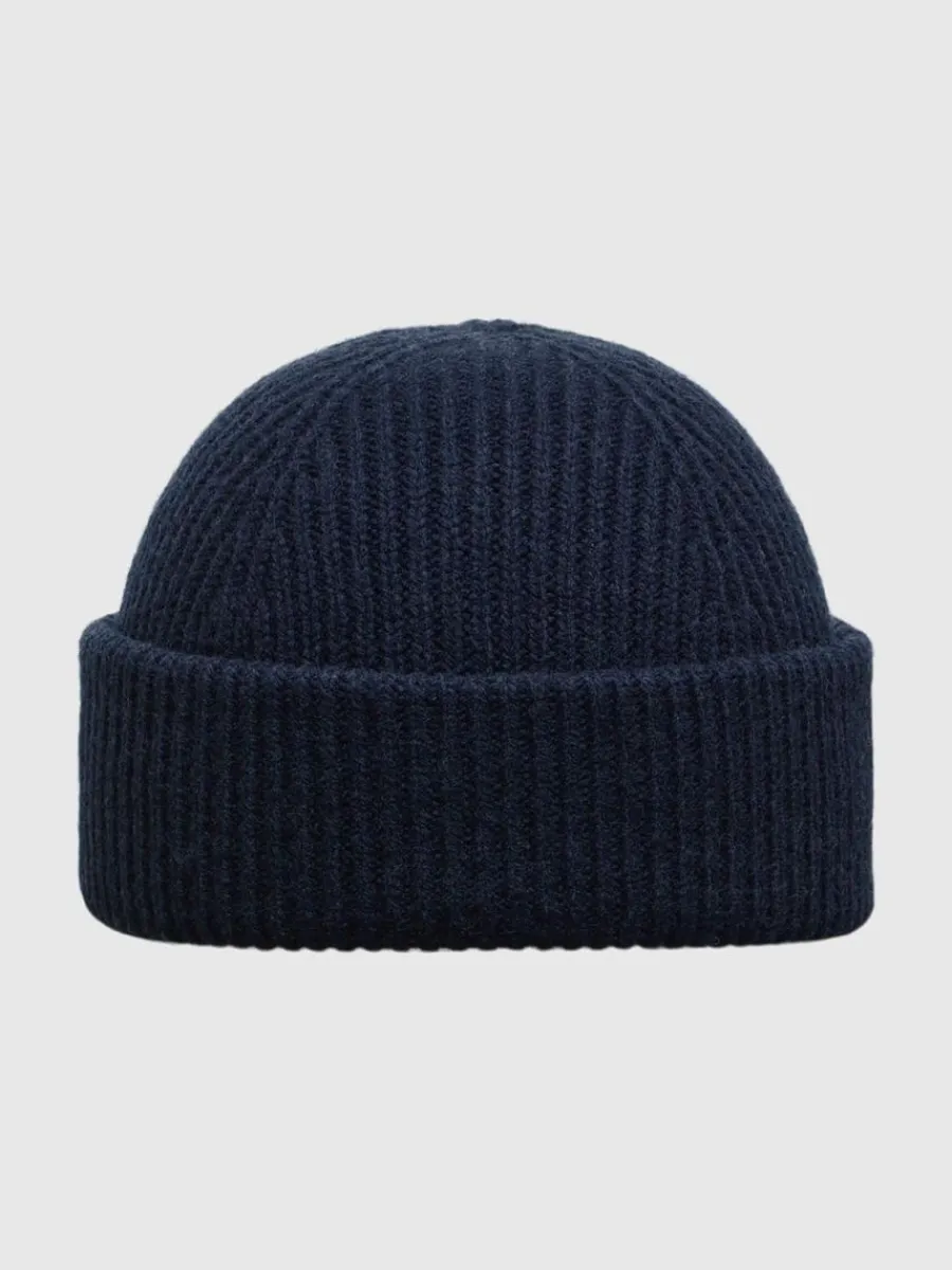 merinoull_mssa_0-6.webp SELECTED 100% MERINOULL MÖSSA Blue Cheap