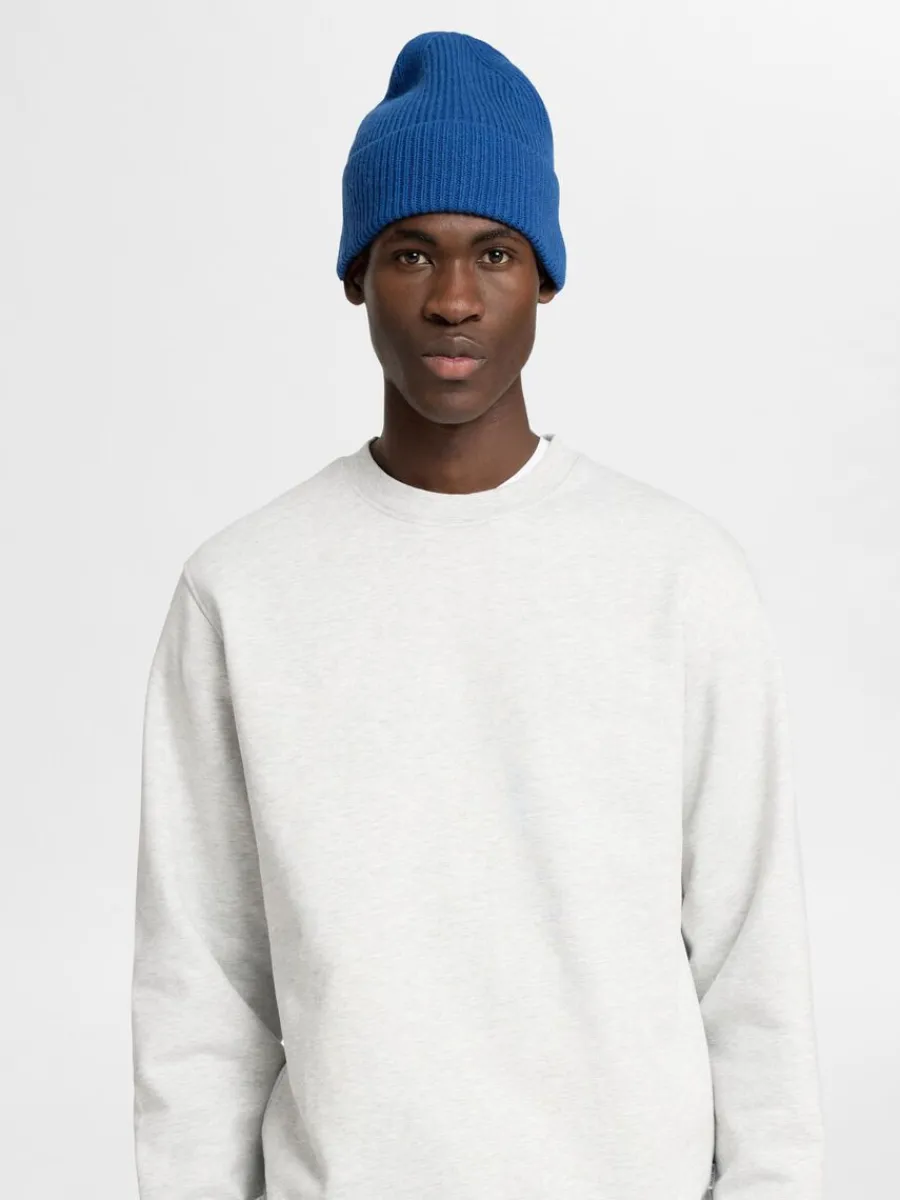 merinoull_mssa_1-1.webp SELECTED 100% MERINOULL MÖSSA Blue Cheap