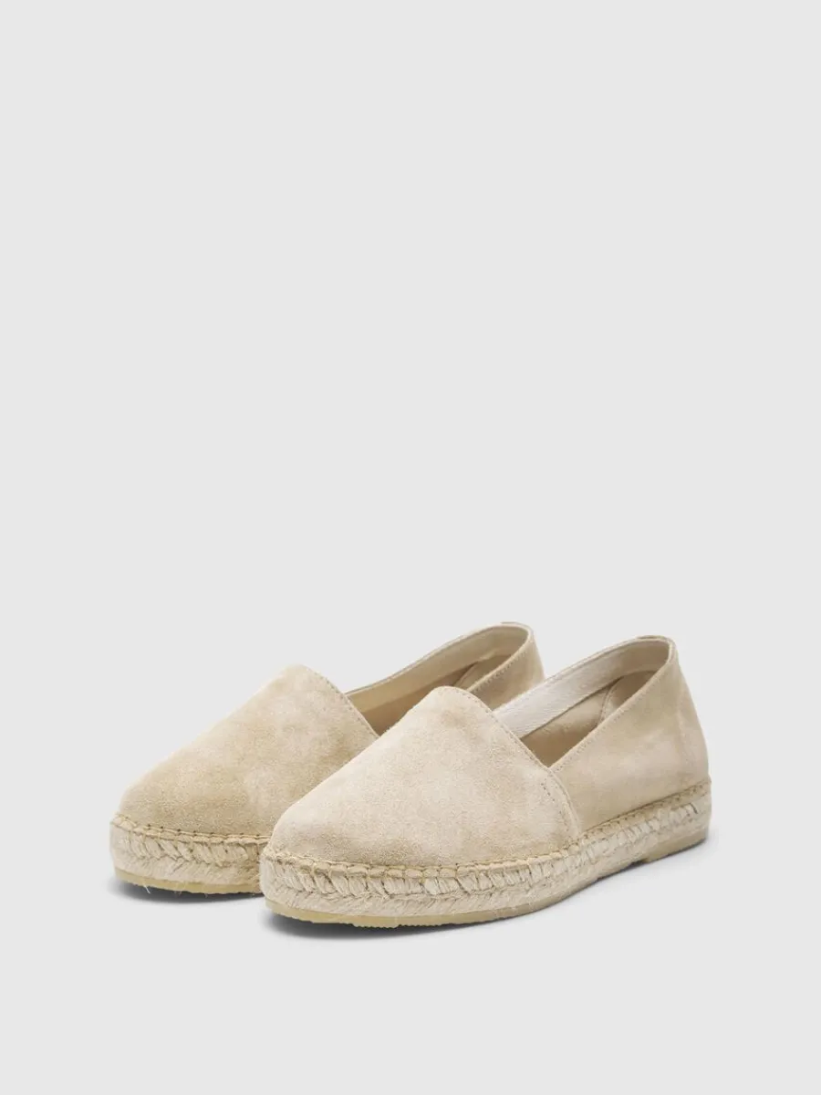 mockasydd_espadrilles_1-1.webp SELECTED MOCKASYDD ESPADRILLES Beige Fashion
