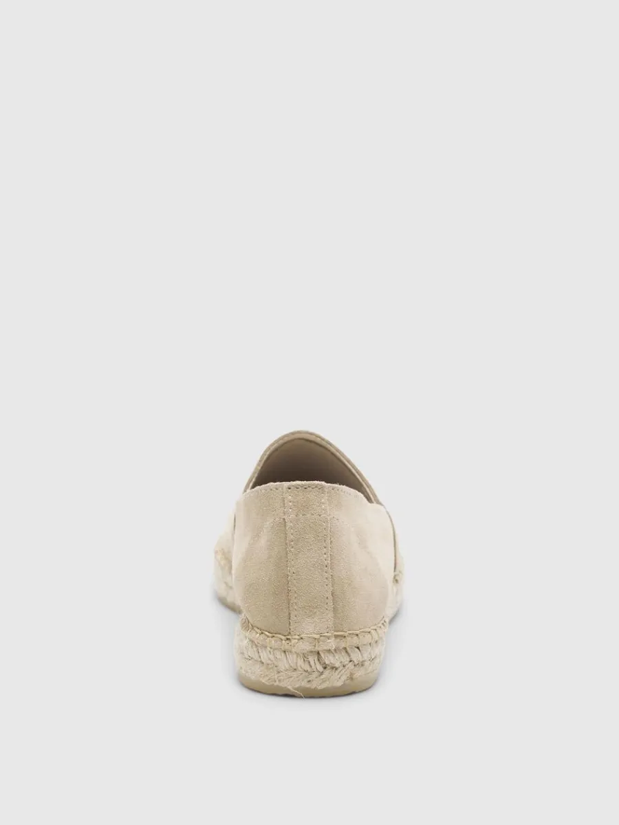 mockasydd_espadrilles_2-1.webp SELECTED MOCKASYDD ESPADRILLES Beige Fashion