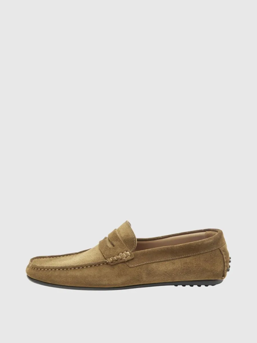 mockasydd_loafers_0-2.webp SELECTED MOCKASYDD LOAFERS Brown New