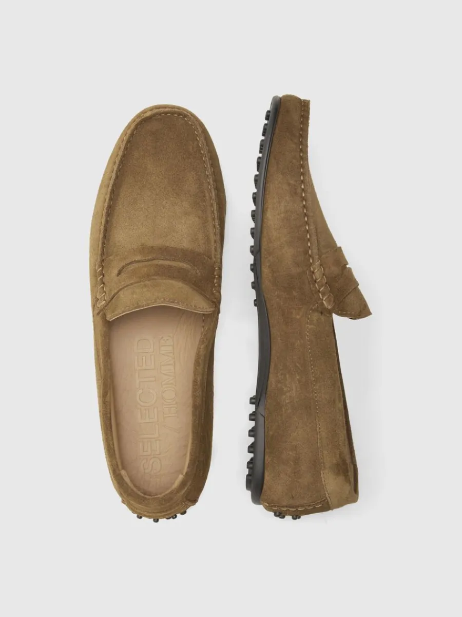 mockasydd_loafers_2-2.webp SELECTED MOCKASYDD LOAFERS Brown New