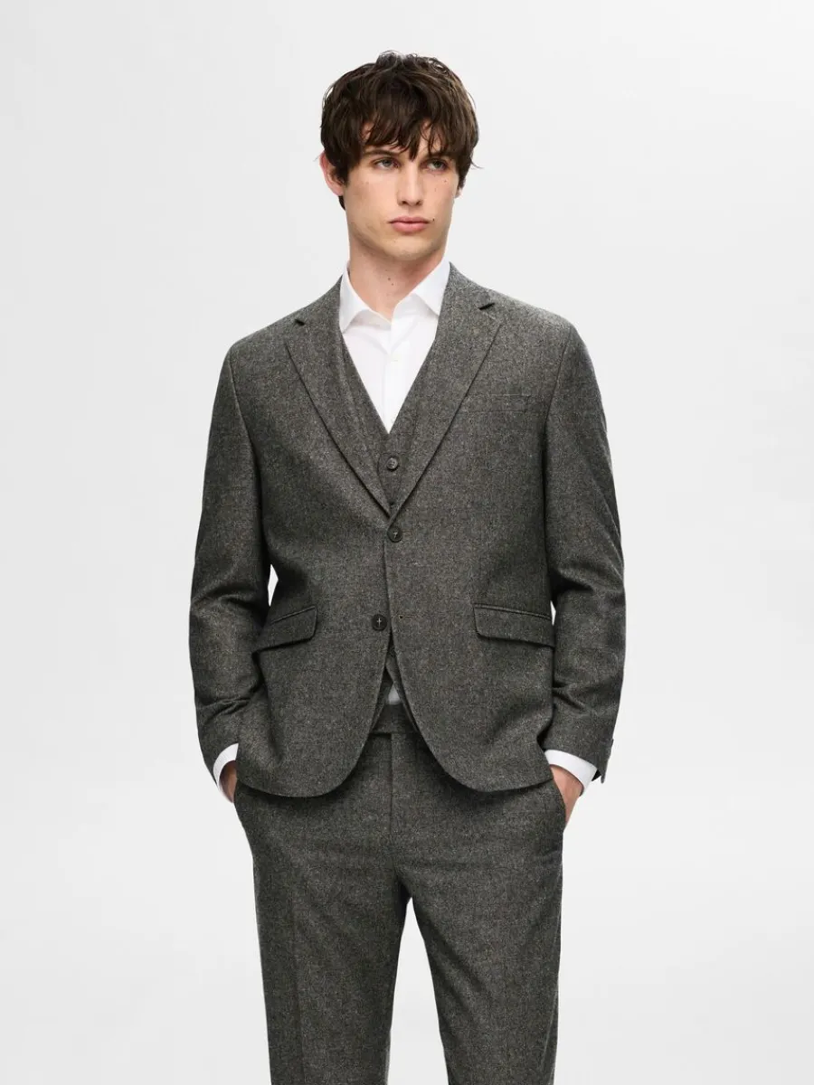 normal_passform_kavaj_0.webp SELECTED NORMAL PASSFORM KAVAJ Grey Shop