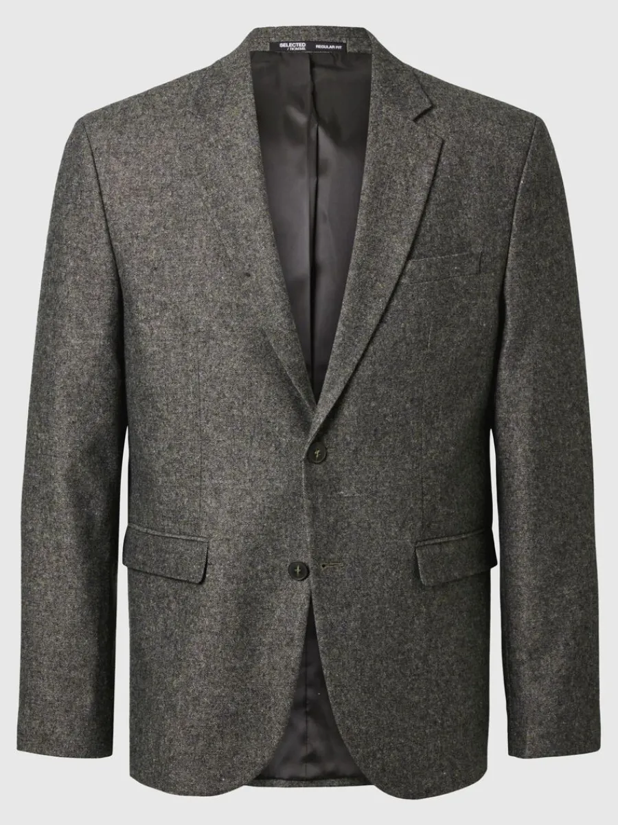 normal_passform_kavaj_4.webp SELECTED NORMAL PASSFORM KAVAJ Grey Shop