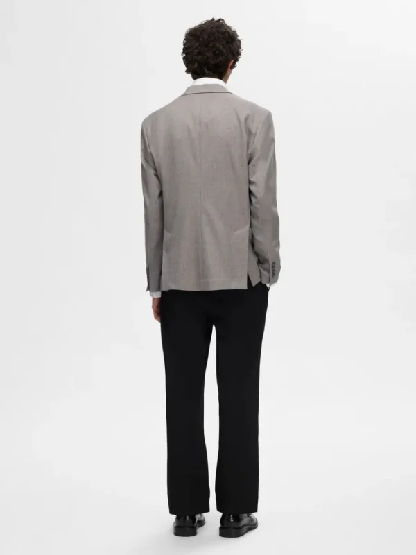 SELECTED NORMAL PASSFORM KAVAJ Beige Clearance