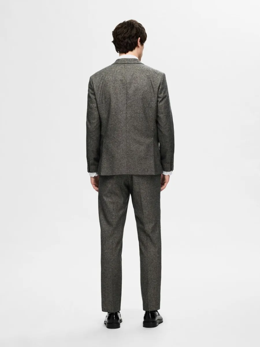 normal_passform_kavaj_5.webp SELECTED NORMAL PASSFORM KAVAJ Grey Shop