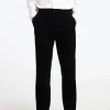 SELECTED NORMAL PASSFORM MANCHESTERBYXOR Black Best Sale