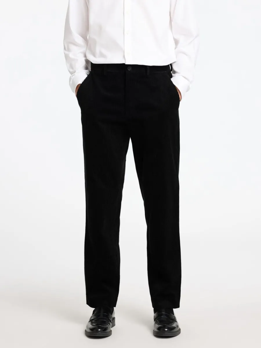 normal_passform_mancheste_0-8.webp SELECTED NORMAL PASSFORM MANCHESTERBYXOR Black Best Sale