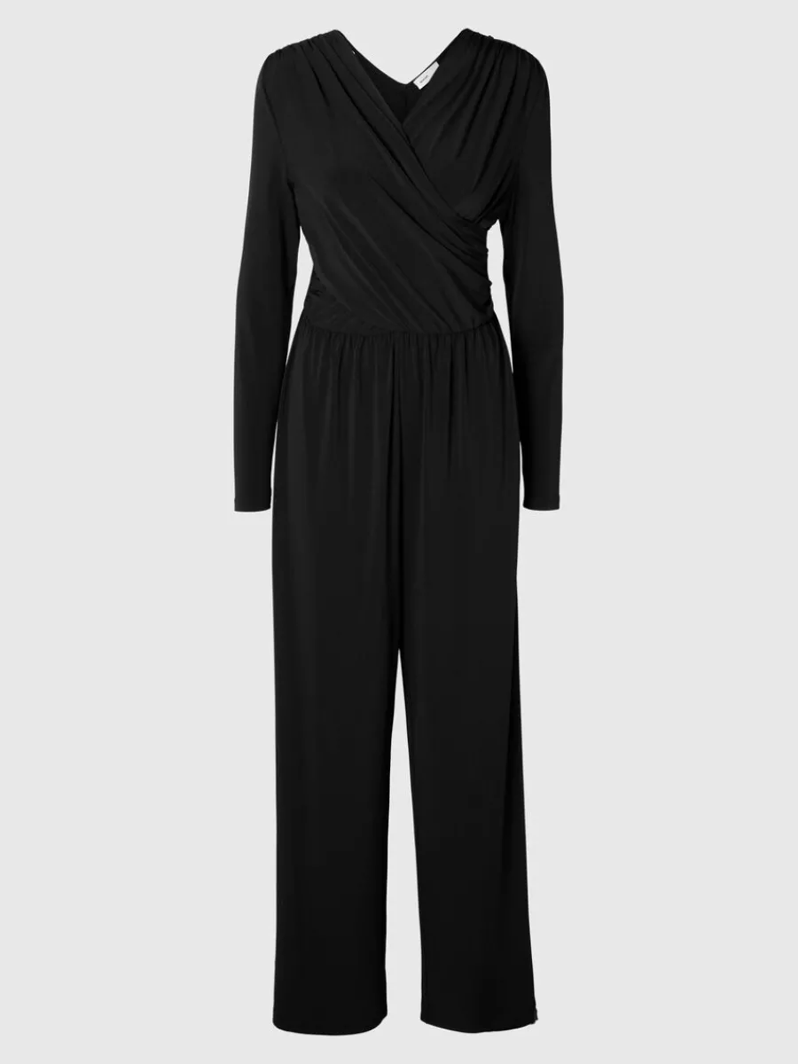 omlottstil_jumpsuit_5.webp SELECTED OMLOTTSTIL JUMPSUIT Black New