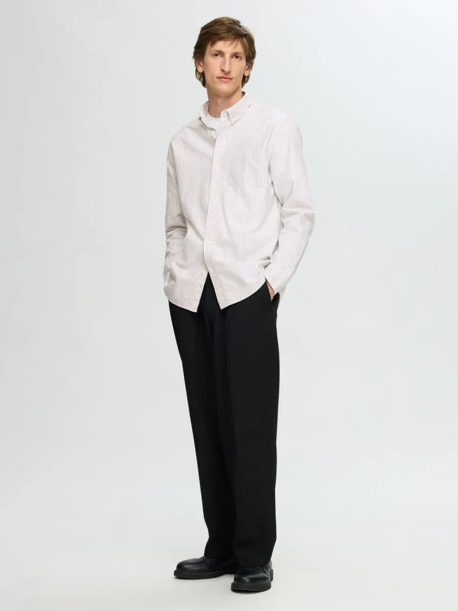 oxford_skjorta_2-4.webp SELECTED OXFORD SKJORTA White Store