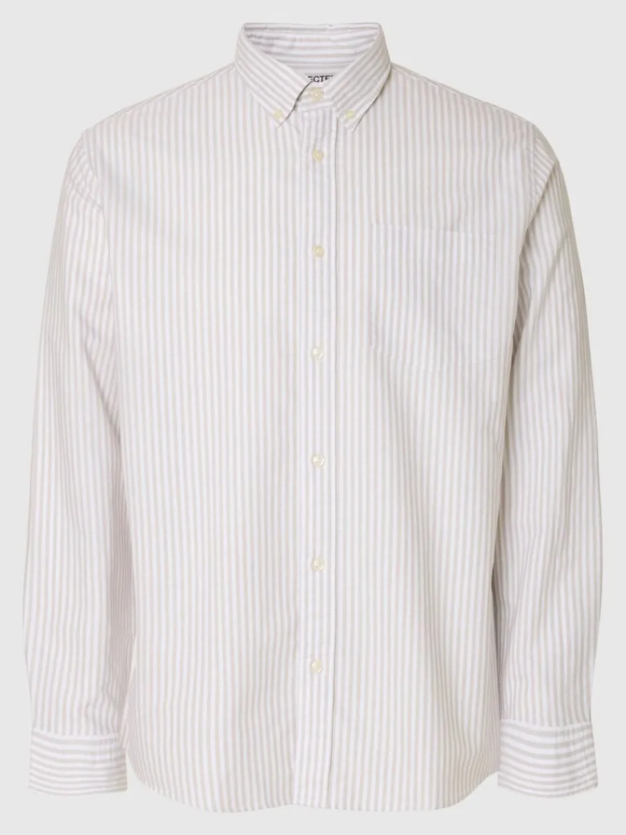 oxford_skjorta_4-4.webp SELECTED OXFORD SKJORTA White Store
