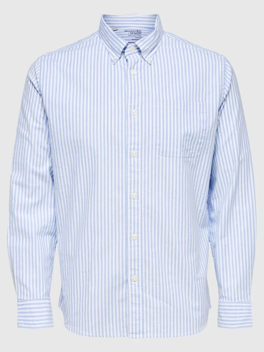 oxford_skjorta_4-9.webp SELECTED OXFORD SKJORTA Blue Store
