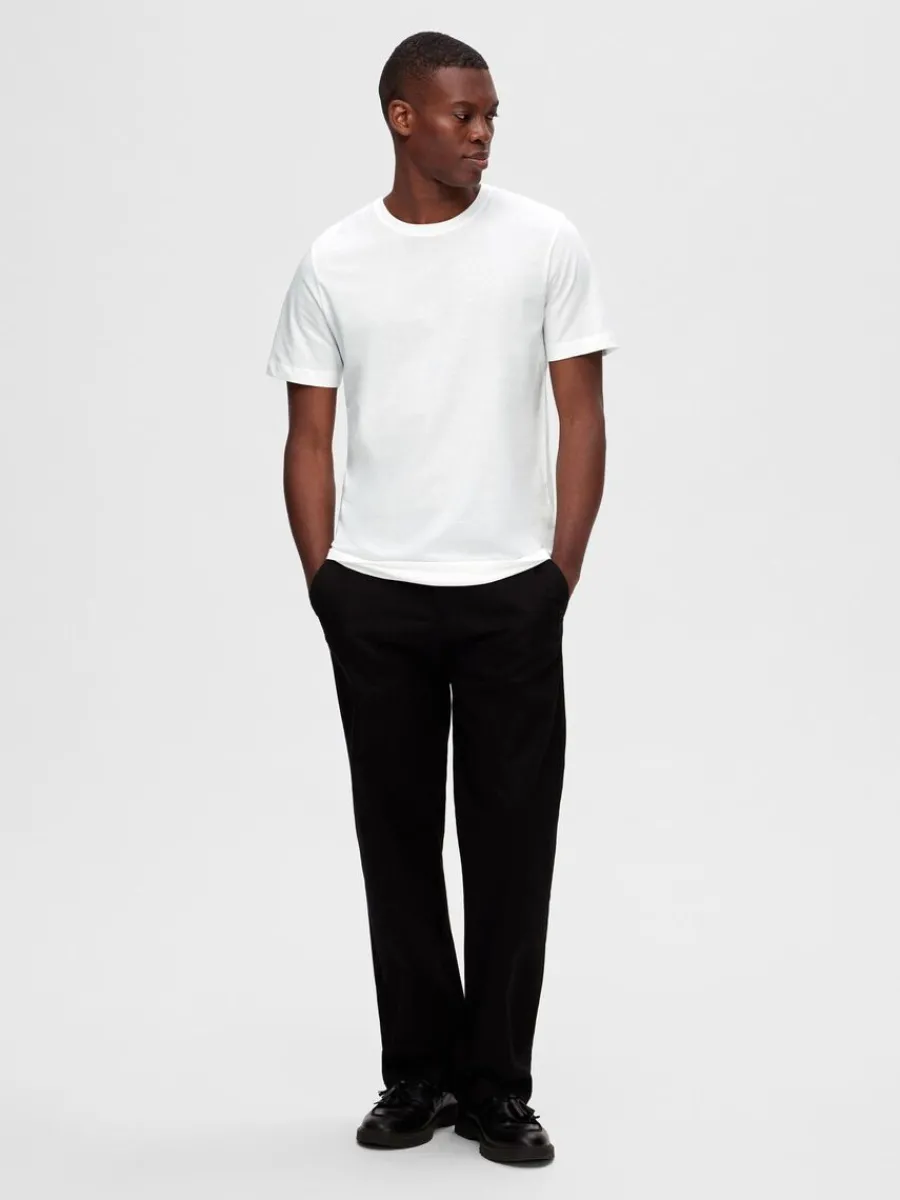 pack_bomull_tshirt_1.webp SELECTED 3-PACK BOMULL T-SHIRT White Flash Sale