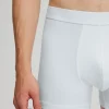 SELECTED 5-PACK KALSONGER White Flash Sale