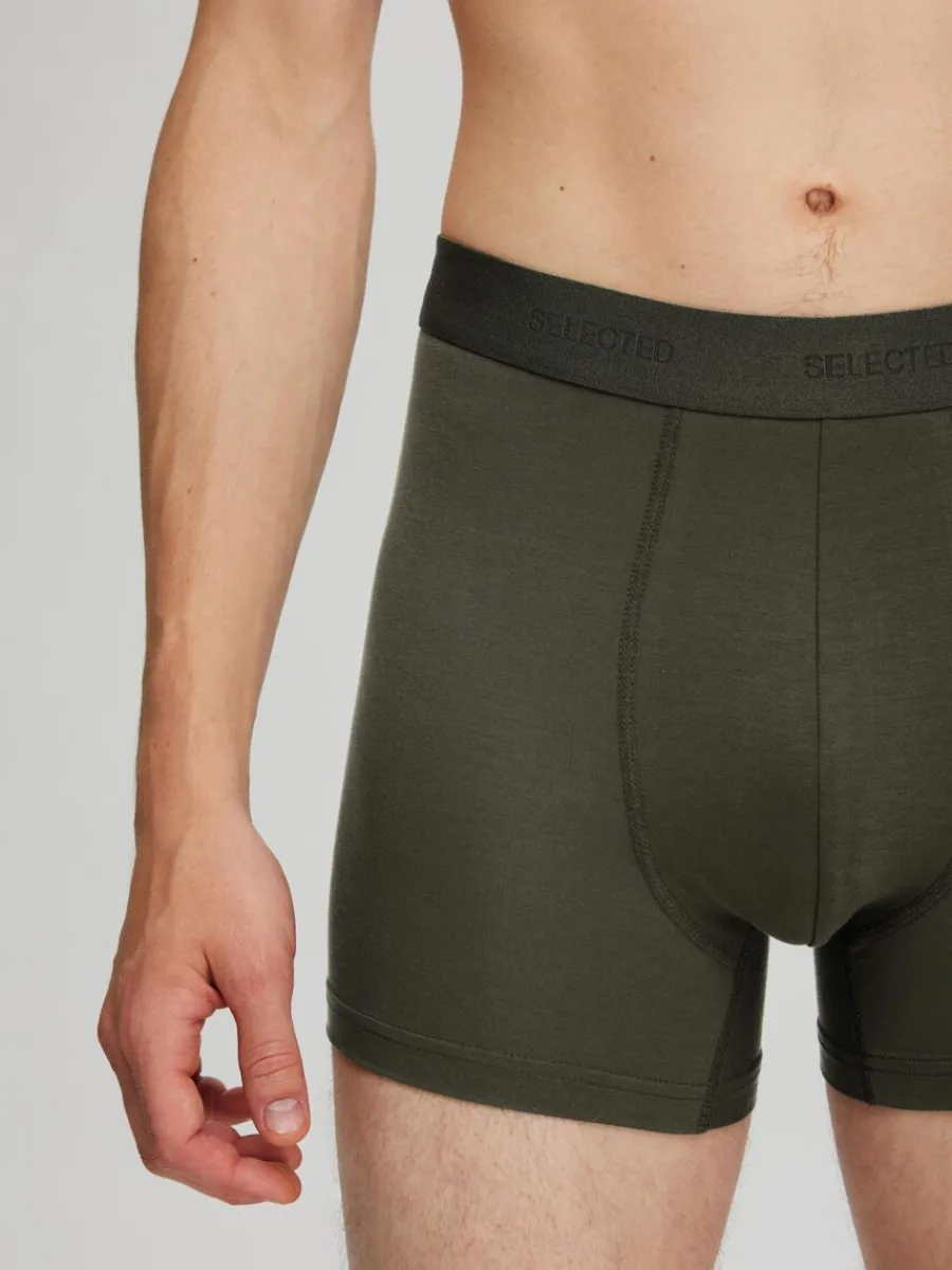 pack_kalsonger_0-14.webp SELECTED 3-PACK KALSONGER Green Store
