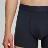 SELECTED 5-PACK KALSONGER Blue Best Sale