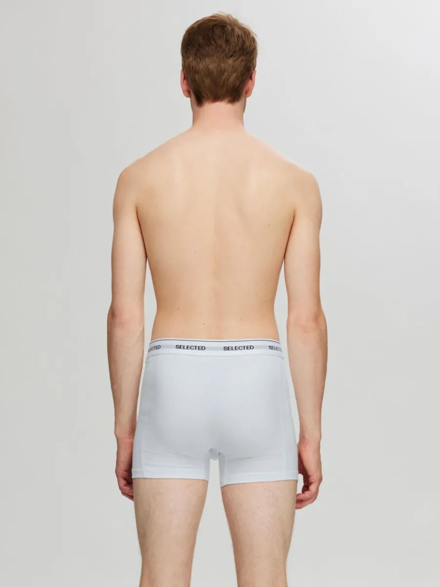 pack_kalsonger_1-13.webp SELECTED 5-PACK KALSONGER White Outlet