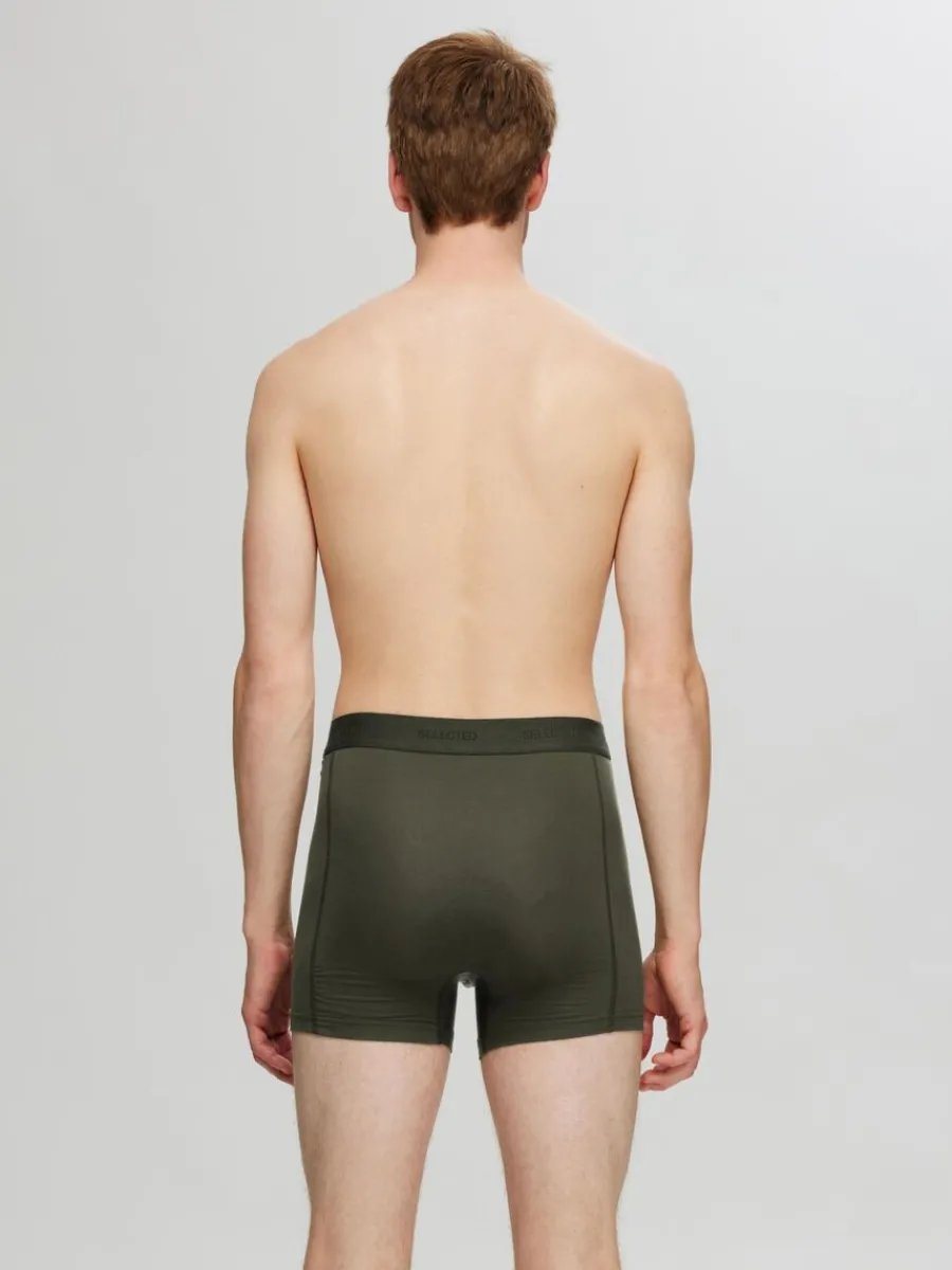 pack_kalsonger_1-14.webp SELECTED 3-PACK KALSONGER Green Store