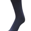 SELECTED 3-PACK STRUMPOR Blue Best