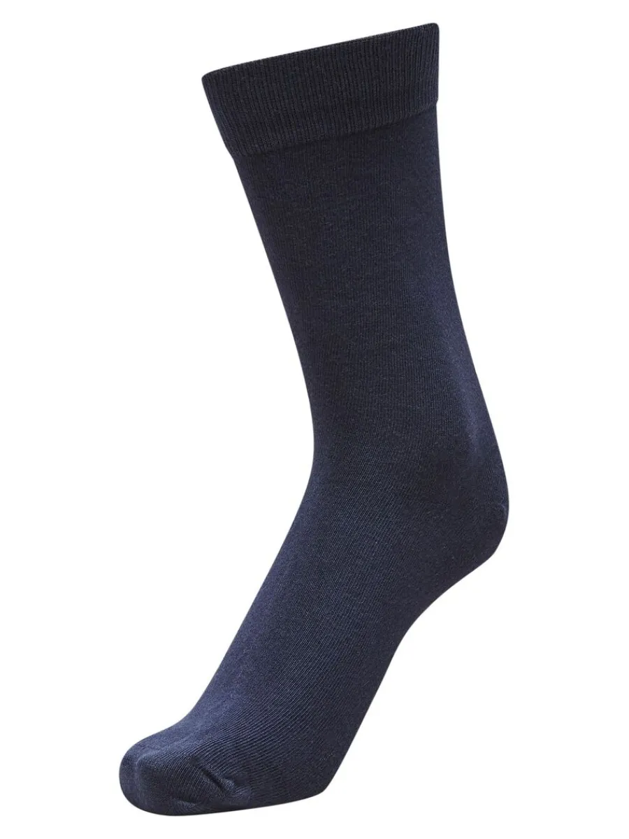 pack_strumpor_0-1.webp SELECTED 3-PACK STRUMPOR Blue Best