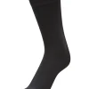 SELECTED 3-PACK STRUMPOR Black Flash Sale