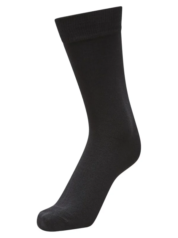 SELECTED 3-PACK STRUMPOR Black Flash Sale