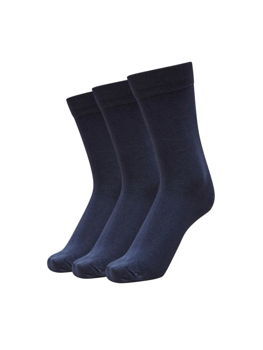 pack_strumpor_1-1.webp SELECTED 3-PACK STRUMPOR Blue Best