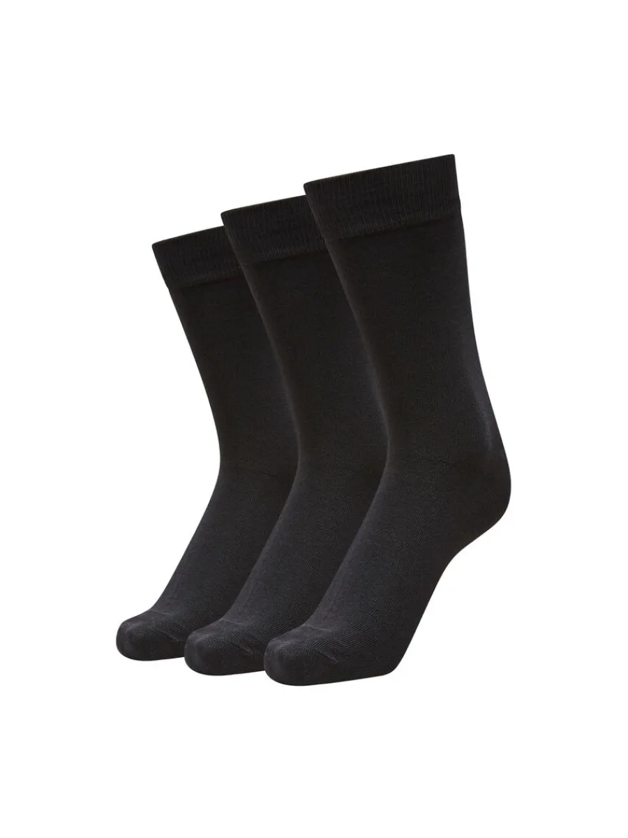 pack_strumpor_1.webp SELECTED 3-PACK STRUMPOR Black Flash Sale