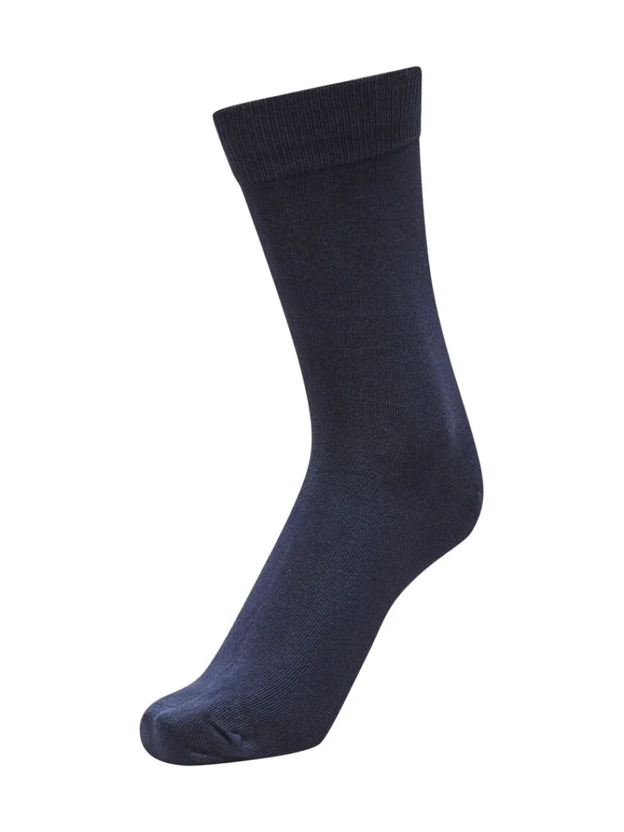 pack_strumpor_2-1.webp SELECTED 3-PACK STRUMPOR Blue Best