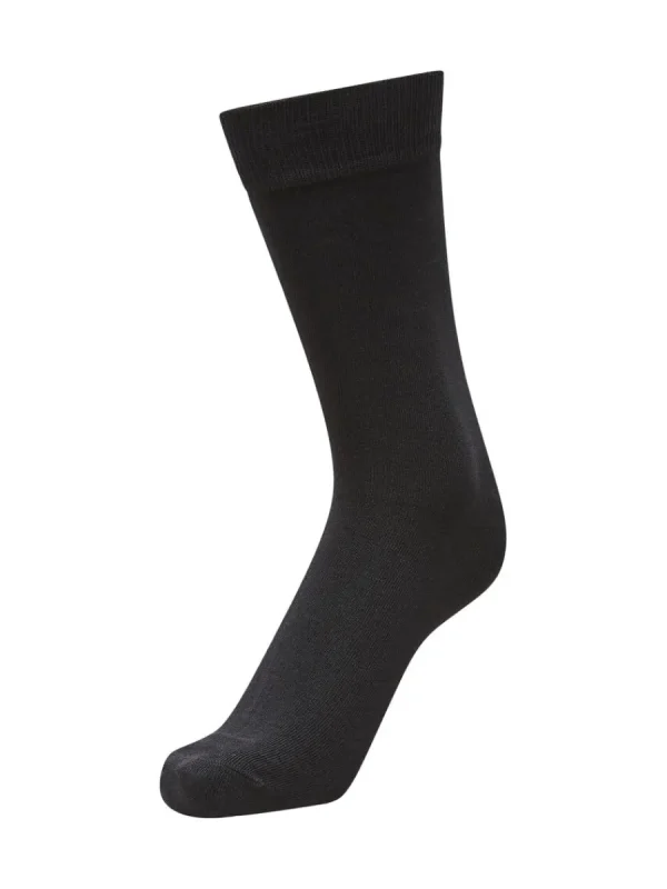 SELECTED 3-PACK STRUMPOR Black Flash Sale
