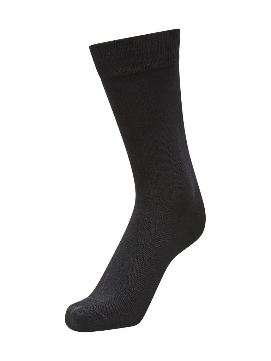pack_strumpor_2.webp SELECTED 3-PACK STRUMPOR Black Flash Sale