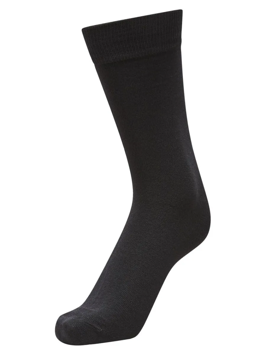 pack_strumpor_3.webp SELECTED 3-PACK STRUMPOR Black Flash Sale
