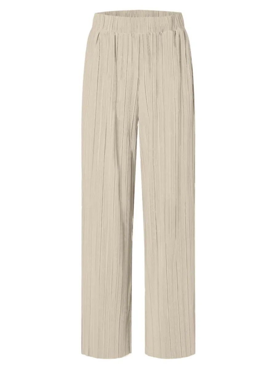 plisserad_med_hg_midja_by_5-1.webp SELECTED PLISSERAD MED HÖG MIDJA BYXOR Beige Shop