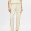 SELECTED RAK PASSFORM BYXOR White New