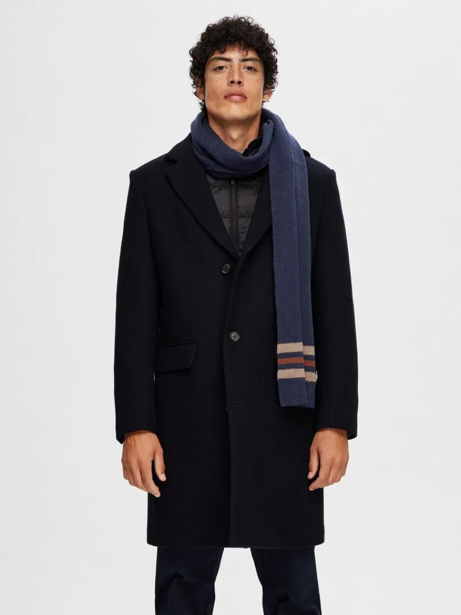 randig_halsduk_2-1.webp SELECTED RANDIG HALSDUK Blue Shop