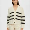 SELECTED RANDIG KOFTA White Clearance