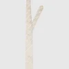 SELECTED RANDIG SLIPS Beige Best