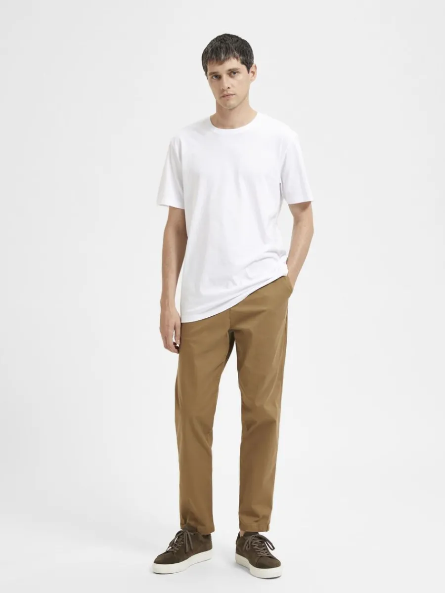 regular_tshirt_1-3.webp SELECTED REGULAR T-SHIRT White Best Sale