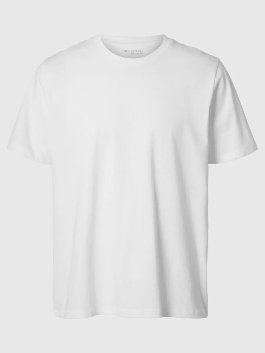 regular_tshirt_5-3.webp SELECTED REGULAR T-SHIRT White Best Sale